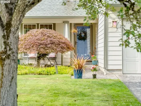 17308 SE 25th Way Vancouver WA 98683