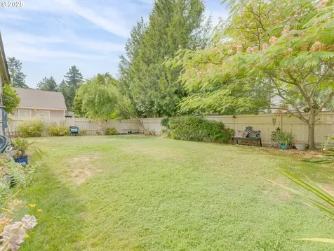 17308 SE 25th Way Vancouver WA 98683