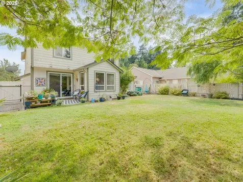 17308 SE 25th Way Vancouver WA 98683