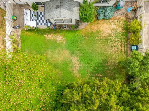 17308 SE 25th Way Vancouver WA 98683