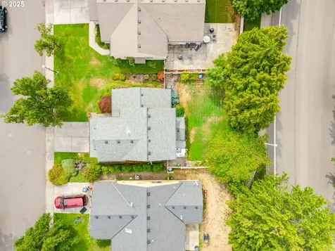 17308 SE 25th Way Vancouver WA 98683