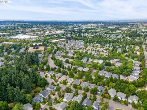 17308 SE 25th Way Vancouver WA 98683