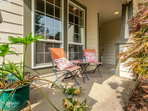 17308 SE 25th Way Vancouver WA 98683