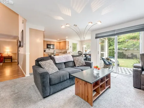 17308 SE 25th Way Vancouver WA 98683