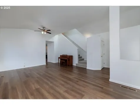 16225 SW Palermo Lane Portland OR 97223