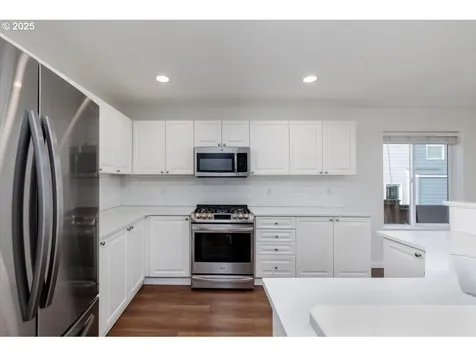 16225 SW Palermo Lane Portland OR 97223