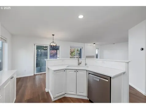 16225 SW Palermo Lane Portland OR 97223