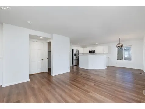 16225 SW Palermo Lane Portland OR 97223