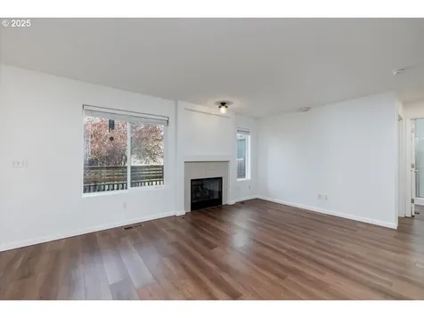 16225 SW Palermo Lane Portland OR 97223