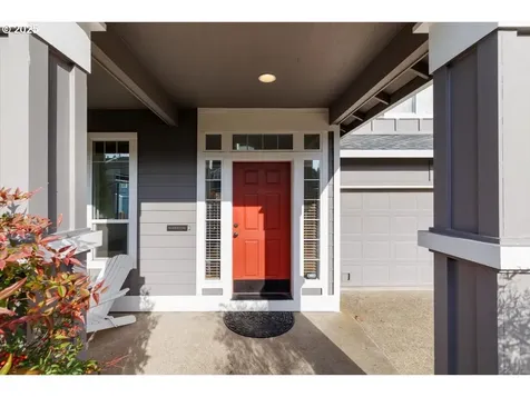 16225 SW Palermo Lane Portland OR 97223