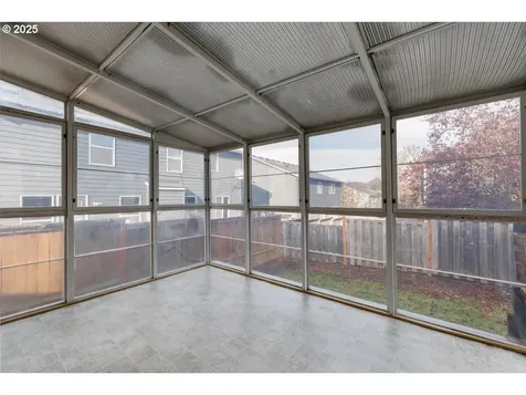 16225 SW Palermo Lane Portland OR 97223