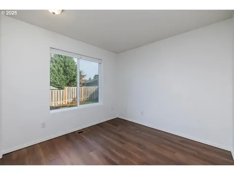 16225 SW Palermo Lane Portland OR 97223