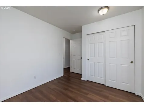 16225 SW Palermo Lane Portland OR 97223