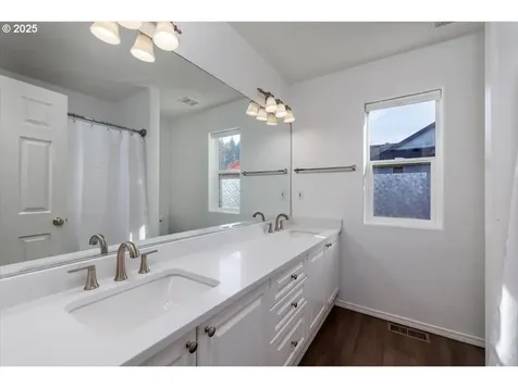 16225 SW Palermo Lane Portland OR 97223