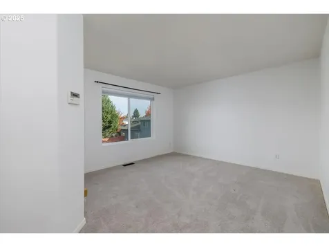 16225 SW Palermo Lane Portland OR 97223