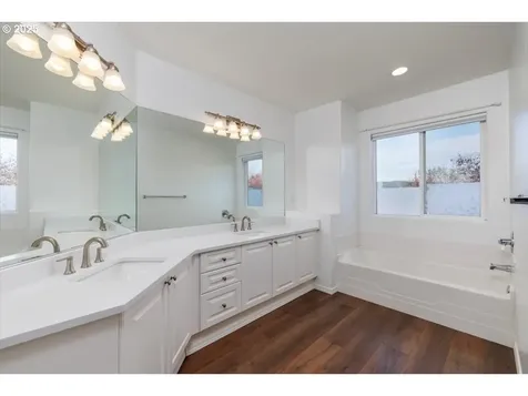 16225 SW Palermo Lane Portland OR 97223