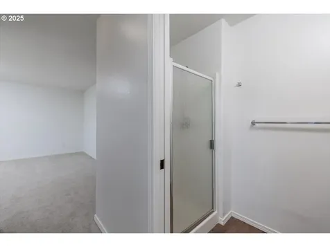 16225 SW Palermo Lane Portland OR 97223