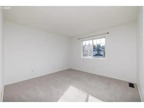 16225 SW Palermo Lane Portland OR 97223