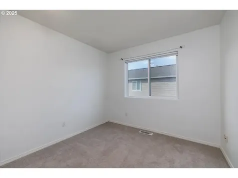 16225 SW Palermo Lane Portland OR 97223