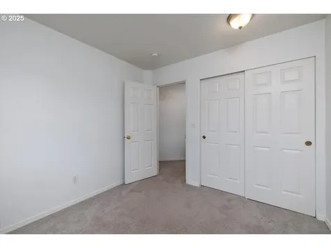 16225 SW Palermo Lane Portland OR 97223