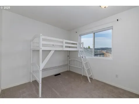 16225 SW Palermo Lane Portland OR 97223
