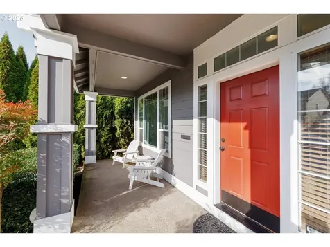 16225 SW Palermo Lane Portland OR 97223