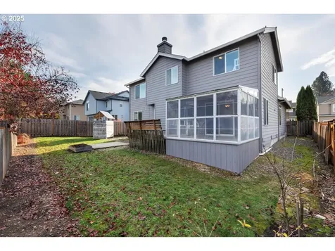 16225 SW Palermo Lane Portland OR 97223
