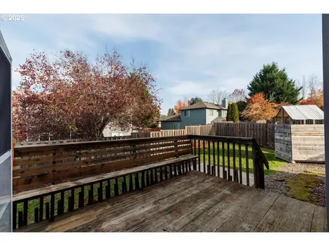 16225 SW Palermo Lane Portland OR 97223