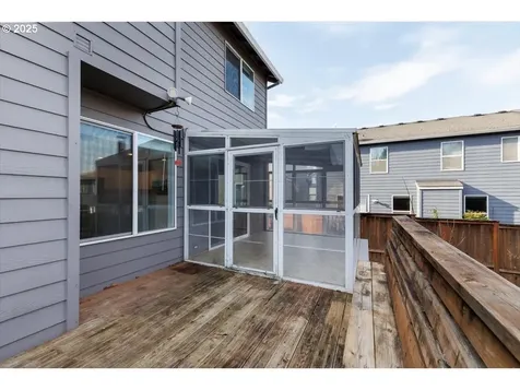 16225 SW Palermo Lane Portland OR 97223