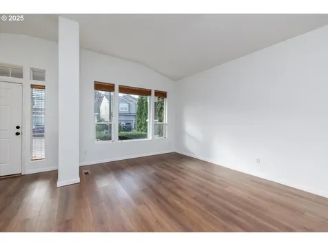 16225 SW Palermo Lane Portland OR 97223