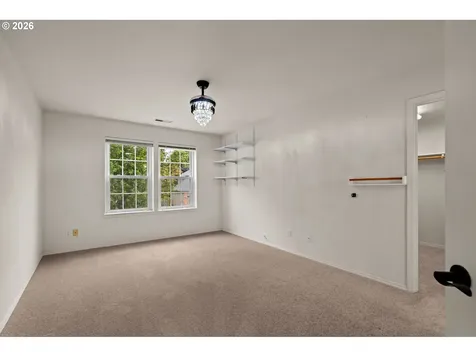 10923 SW Parkview Drive Wilsonville OR 97070