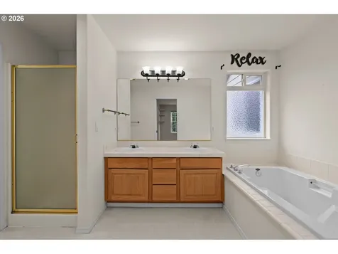 10923 SW Parkview Drive Wilsonville OR 97070