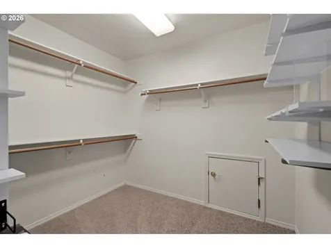 10923 SW Parkview Drive Wilsonville OR 97070