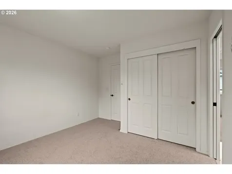 10923 SW Parkview Drive Wilsonville OR 97070