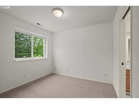 10923 SW Parkview Drive Wilsonville OR 97070