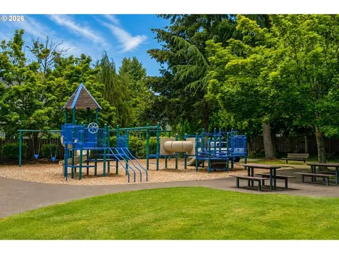 10923 SW Parkview Drive Wilsonville OR 97070