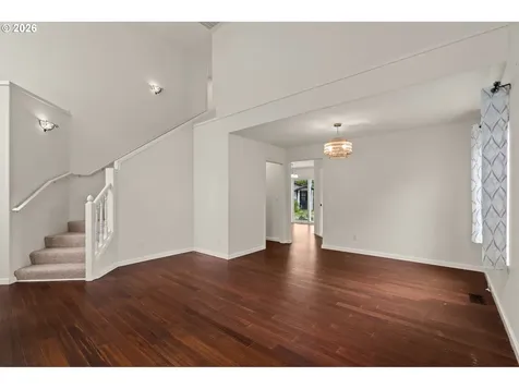 10923 SW Parkview Drive Wilsonville OR 97070