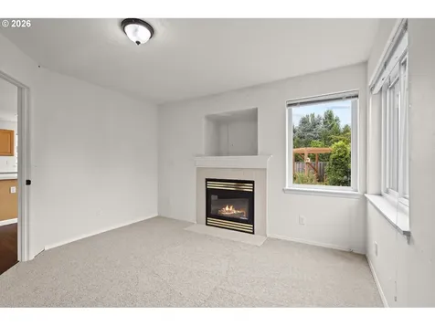 10923 SW Parkview Drive Wilsonville OR 97070