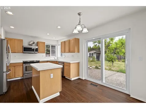 10923 SW Parkview Drive Wilsonville OR 97070