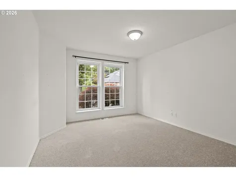 10923 SW Parkview Drive Wilsonville OR 97070