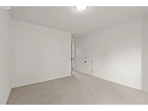 10923 SW Parkview Drive Wilsonville OR 97070