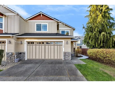 11422 NW 29th Avenue Vancouver WA 98685