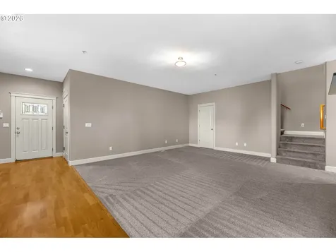 11422 NW 29th Avenue Vancouver WA 98685