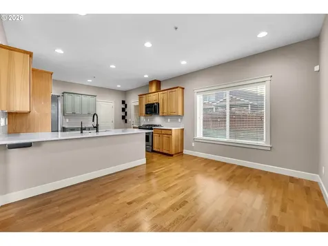 11422 NW 29th Avenue Vancouver WA 98685