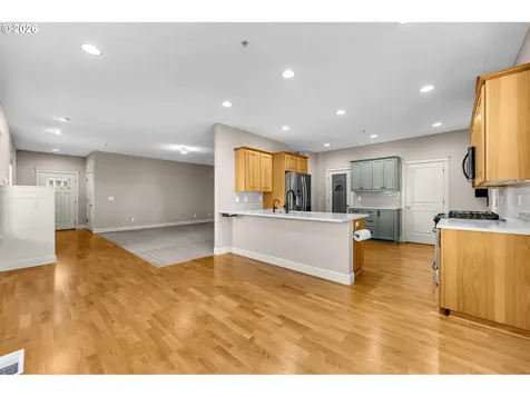 11422 NW 29th Avenue Vancouver WA 98685