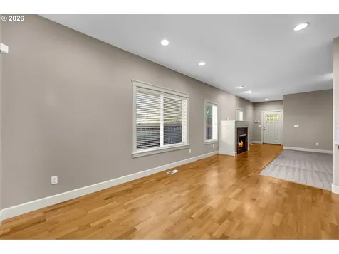 11422 NW 29th Avenue Vancouver WA 98685