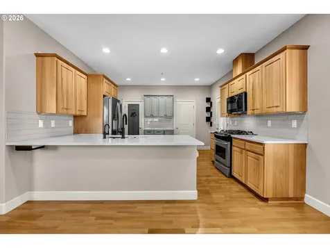 11422 NW 29th Avenue Vancouver WA 98685