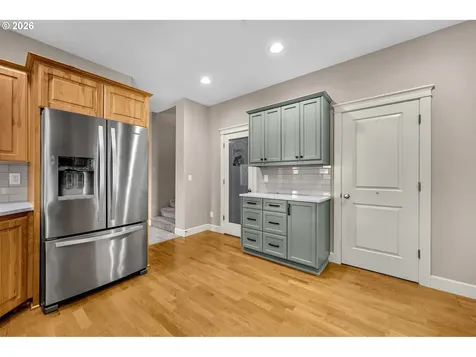 11422 NW 29th Avenue Vancouver WA 98685