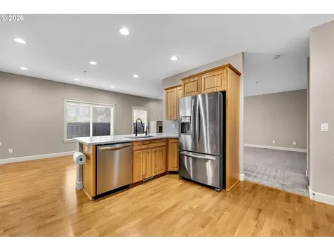 11422 NW 29th Avenue Vancouver WA 98685