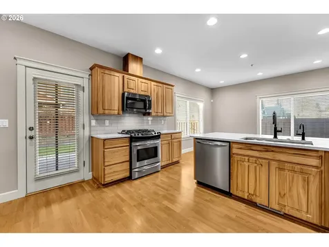 11422 NW 29th Avenue Vancouver WA 98685